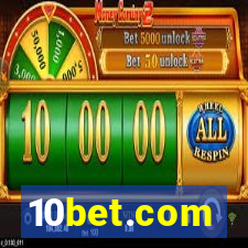 10bet.com-fortune tiger